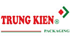  - Xuất Nhập Khẩu Việt Hưng - Công Ty Cổ Phần Đầu Tư Công Nghệ Phát Triển Việt Hưng